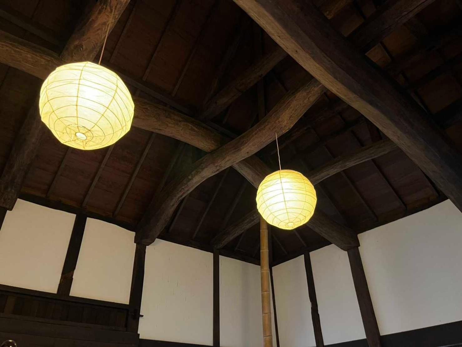 Вілла 甘糟屋敷 Amakasu Yashiki Камакура Екстер'єр фото